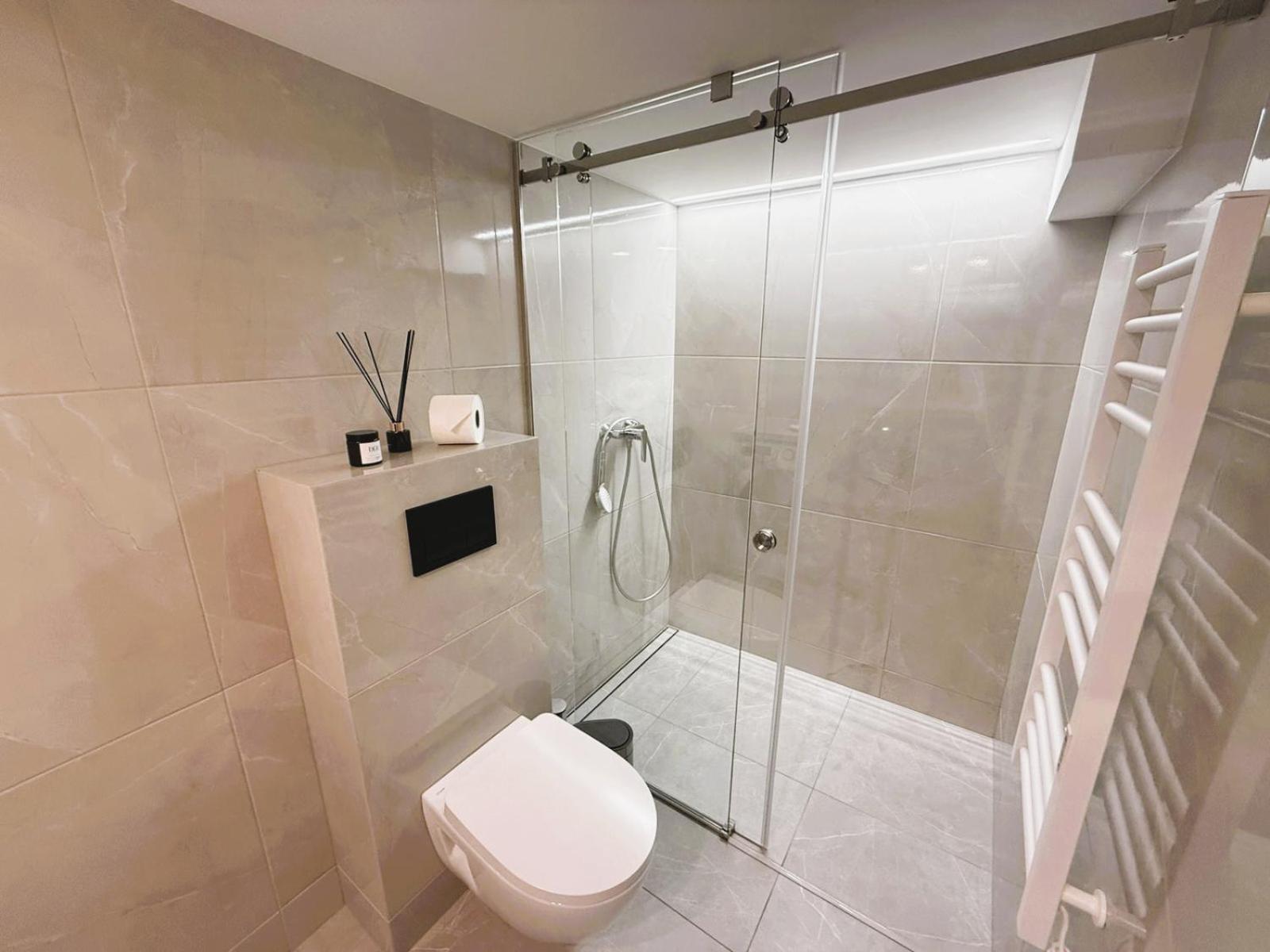 Avia Loft * Kaunas