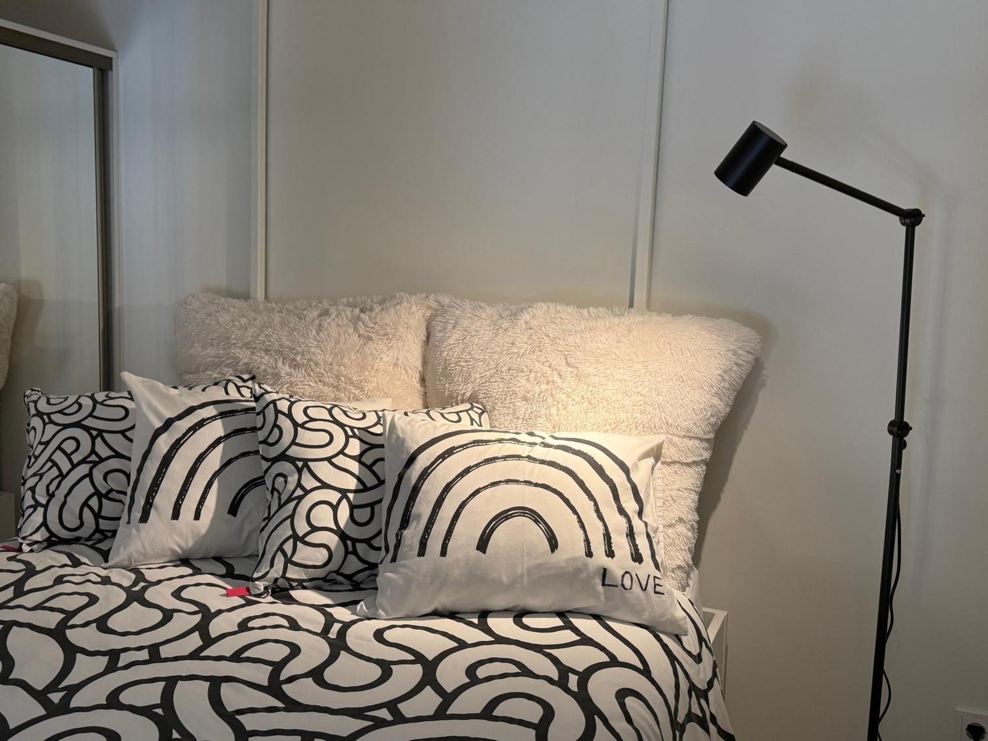 Avia Loft *